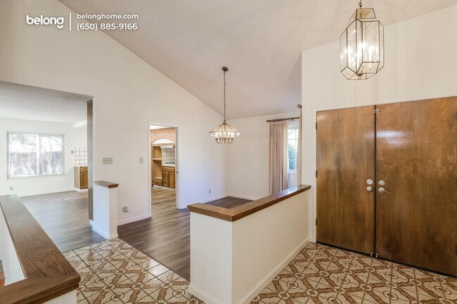 Building Photo - 35617 Gleason Ln