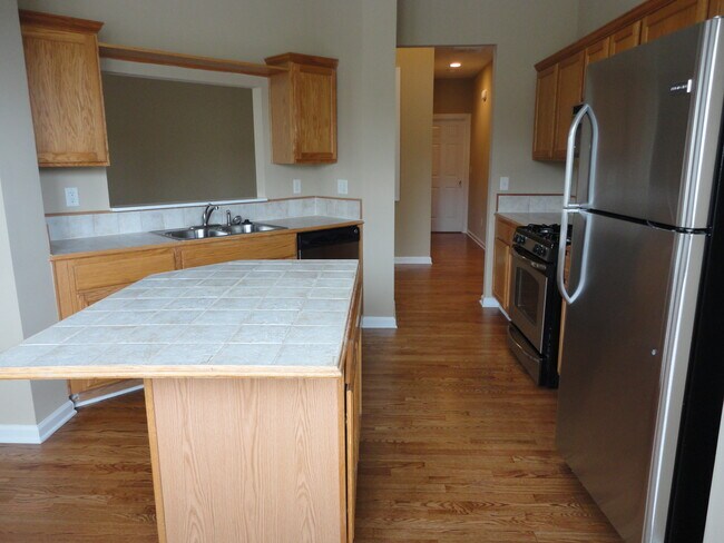 Foto del edificio - 5150 Hyde Trl