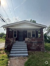 Building Photo - 5619 Park Ln