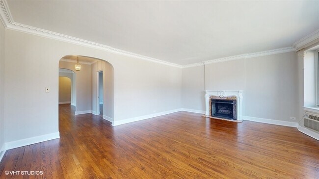 Foto del edificio - 330 Barton Ave