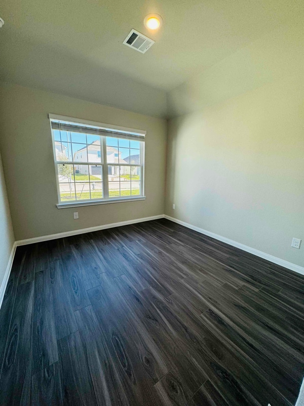 Photo - 4922 Luke Matthew Dr House