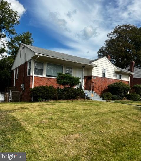 Primary Photo - 3508 26th Ave