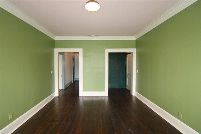 Building Photo - 1 S Prado NE