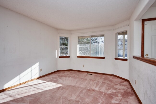 Foto del edificio - 3323 S Andes St