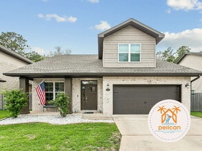 Building Photo - 2303 Hadleigh Hills Ct