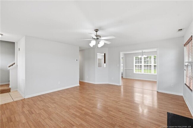 Foto del edificio - 2305 Gray Goose Loop