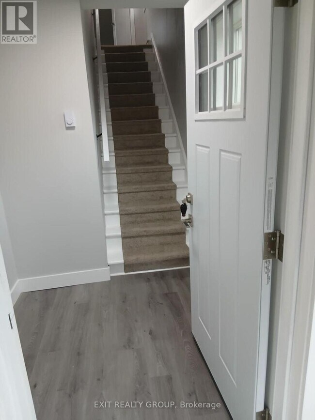 Photo du bâtiment - 27 Grove St