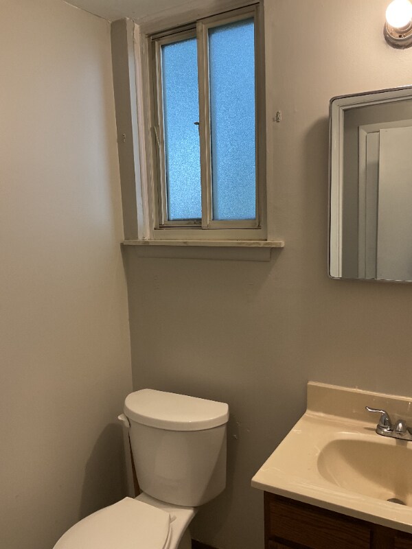 Foto del edificio - 32747 Steinhauer Ave