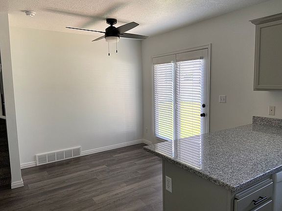 Building Photo - 1537 W 100 S