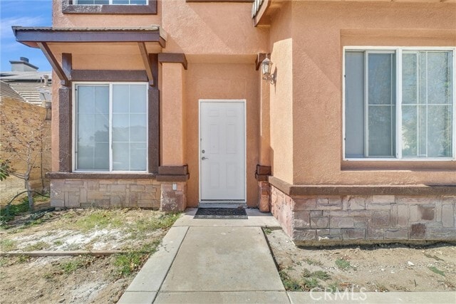 Building Photo - 15708 Athena Dr