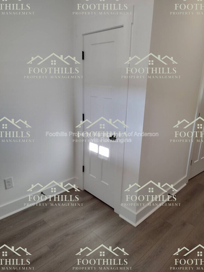 Foto del edificio - 267 Silo Rdg Dr