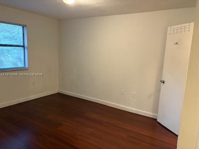 Foto del edificio - 10440 SW 156th Ct