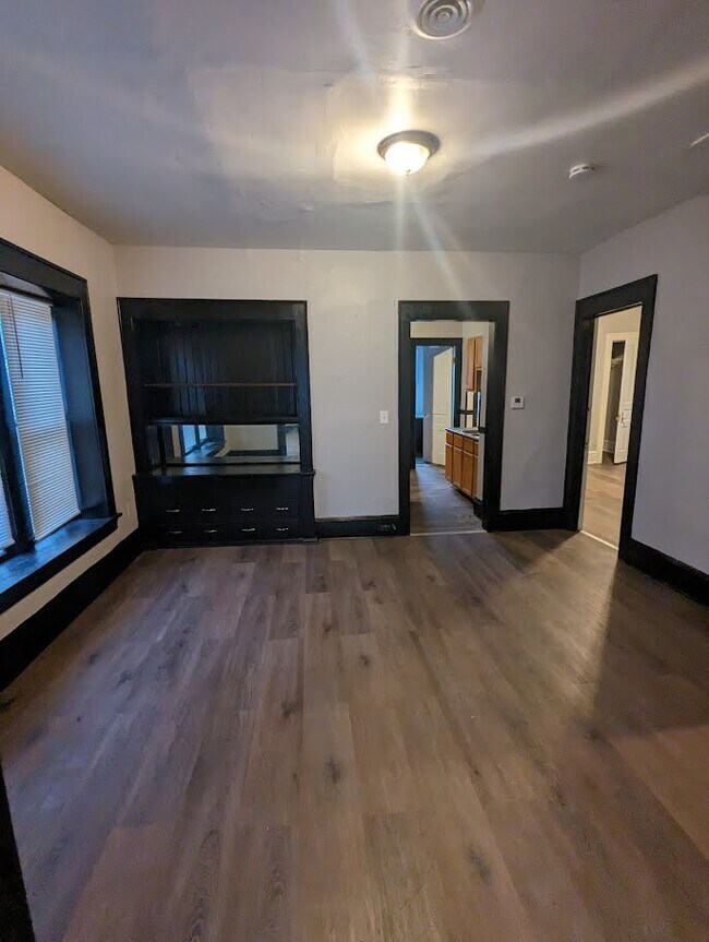 Foto del edificio - 3746 W Galena St