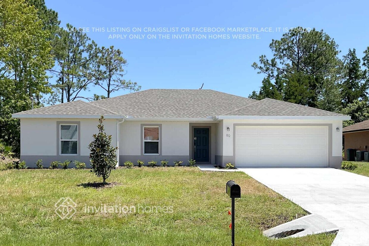 Foto principal - 80 Woodbury Dr