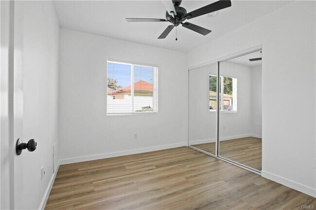 Building Photo - 14843 Arlee Avenue, Norwalk, CA 90650 - 3 ...