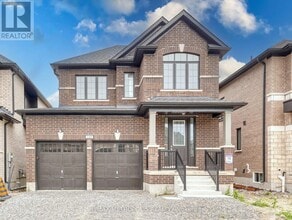 Building Photo - 149 St. Joseph Rd