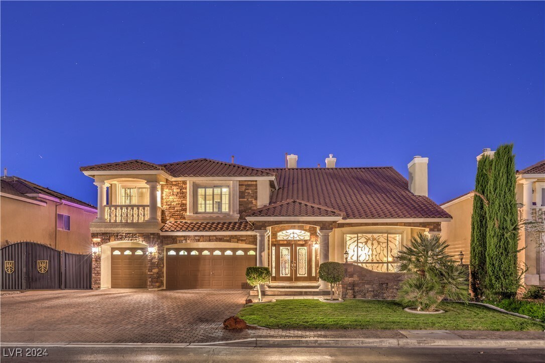 Foto principal - 11072 Pentland Downs St