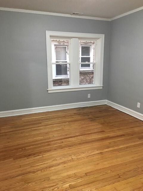 Foto del edificio - 9420 S Laflin St