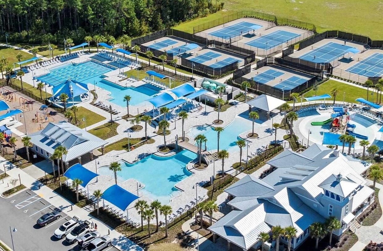 Primary Photo - 97 Thistleton Wy