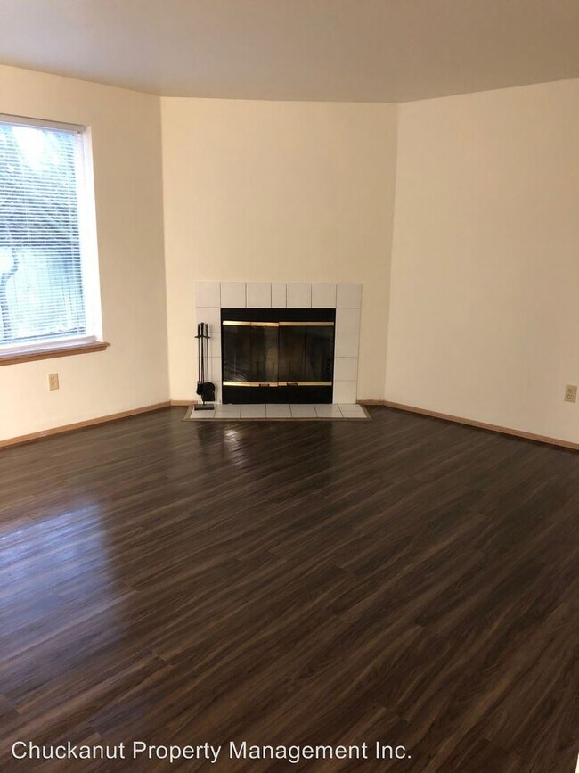 Foto del edificio - 405-475 S Norris St