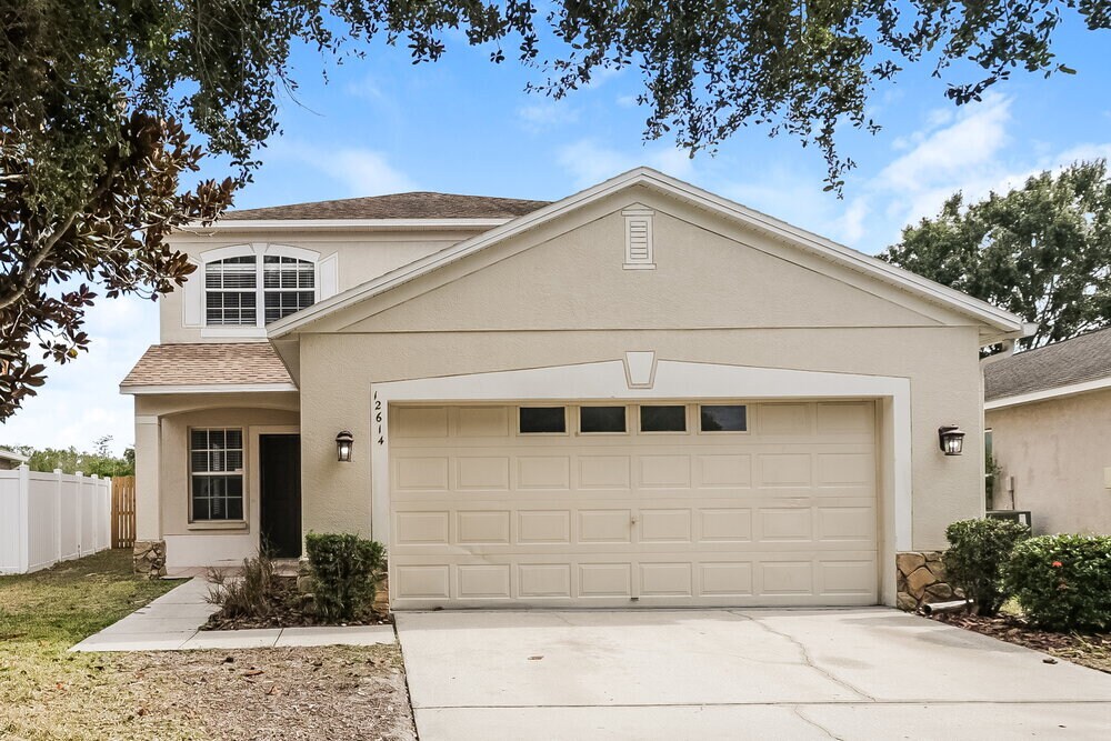 Primary Photo - 12614 Montford Ln