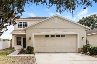 Building Photo - 12614 Montford Ln