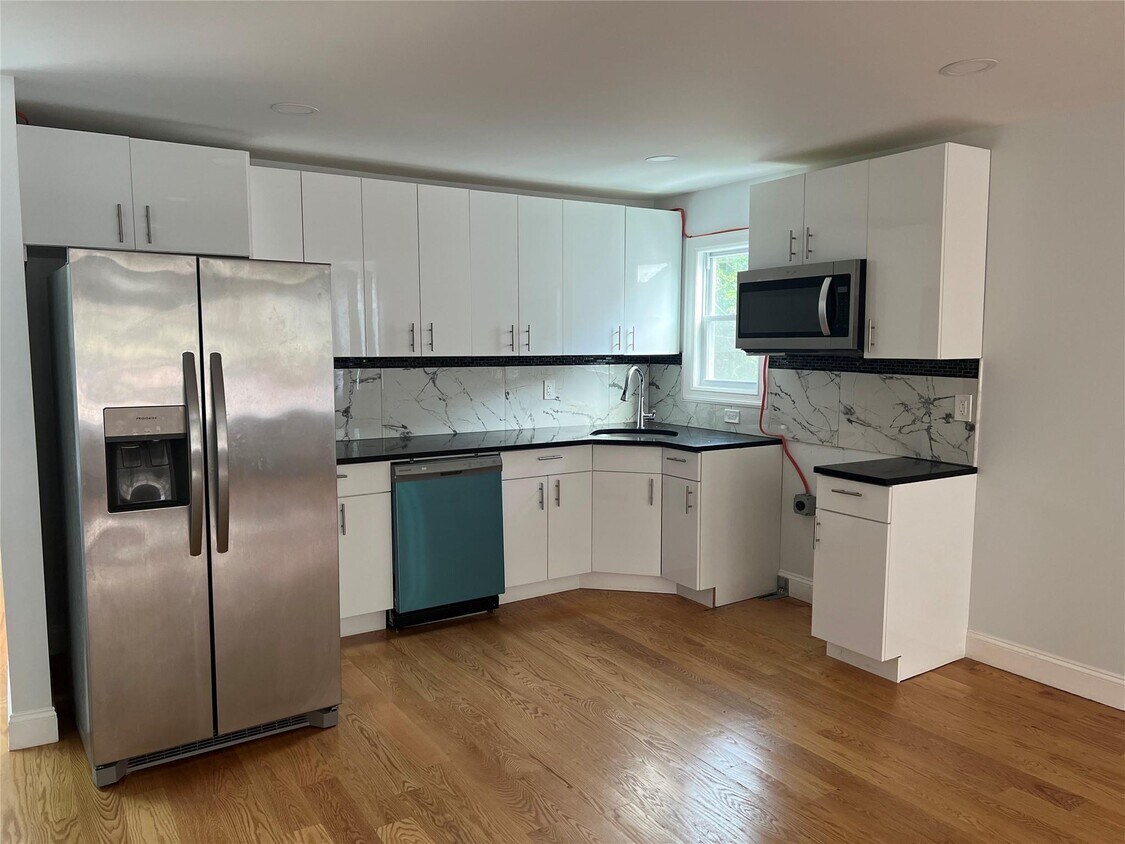 Foto principal - 3710 Secor Ave