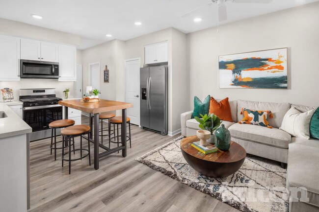 Building Photo - 24923 Vermijo Ct