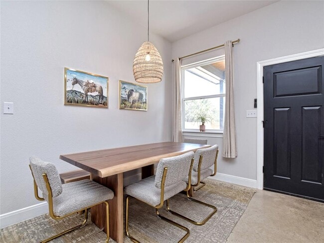 Foto del edificio - 114 Keomuku