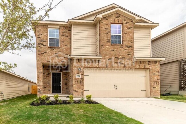 Building Photo - 3934 Turtle Creek
