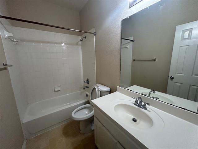 Foto del edificio - 10228 Ashburn Dr