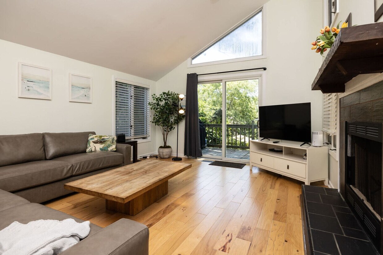 Foto principal - 216 69th St