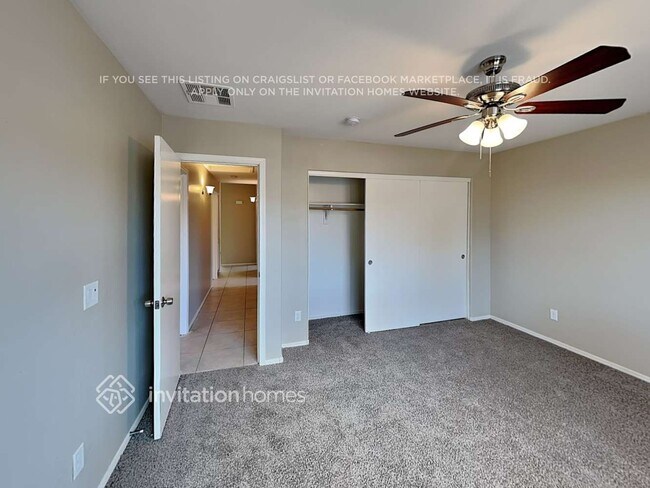 Foto del edificio - 14632 N 148th Ave
