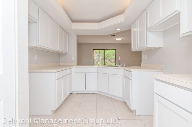 Foto del edificio - 2 br, 2.5 bath House - 59 Cordona Dr #D