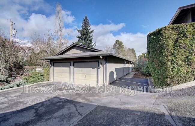 Foto del edificio - 1623 Ash St