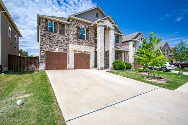 Building Photo - 1657 Bovina Dr