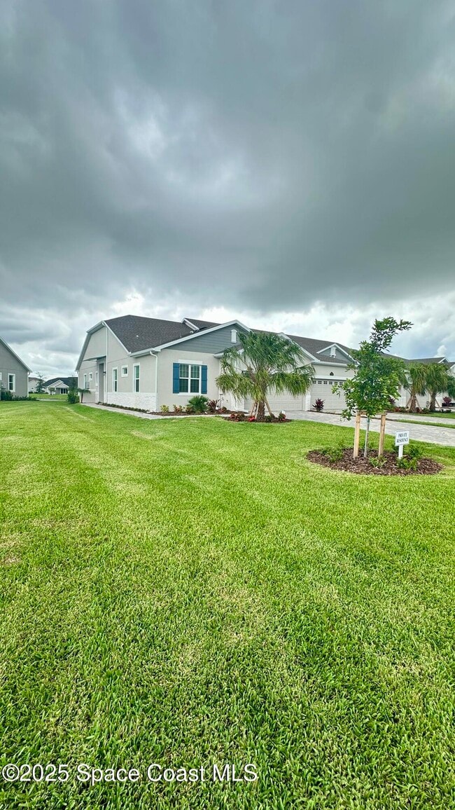 Building Photo - 7820 Cache Creek Ln