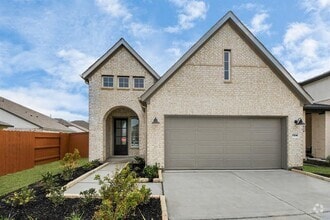 Building Photo - 7314 Blue Gentiana Ln