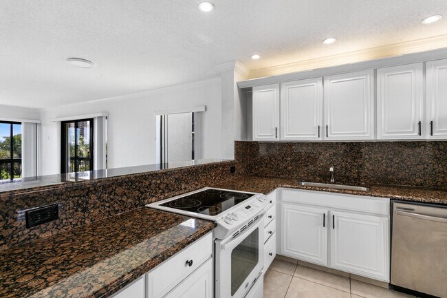 Building Photo - 3050 Presidential Way