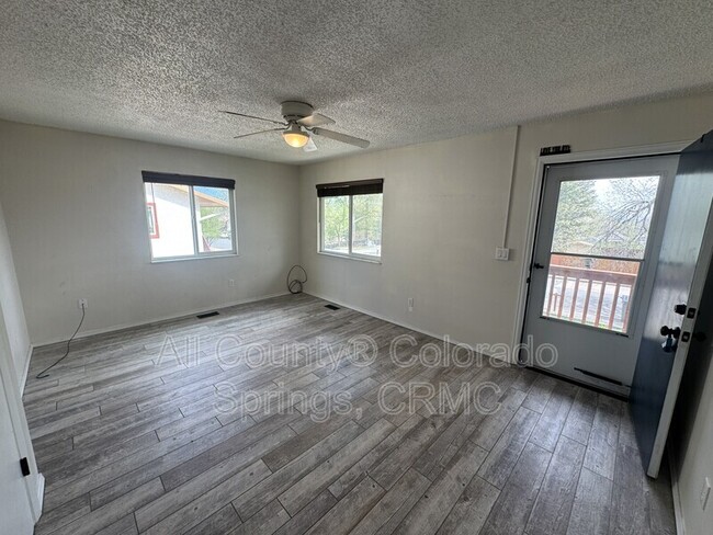 Building Photo - 1338 Westend Ave