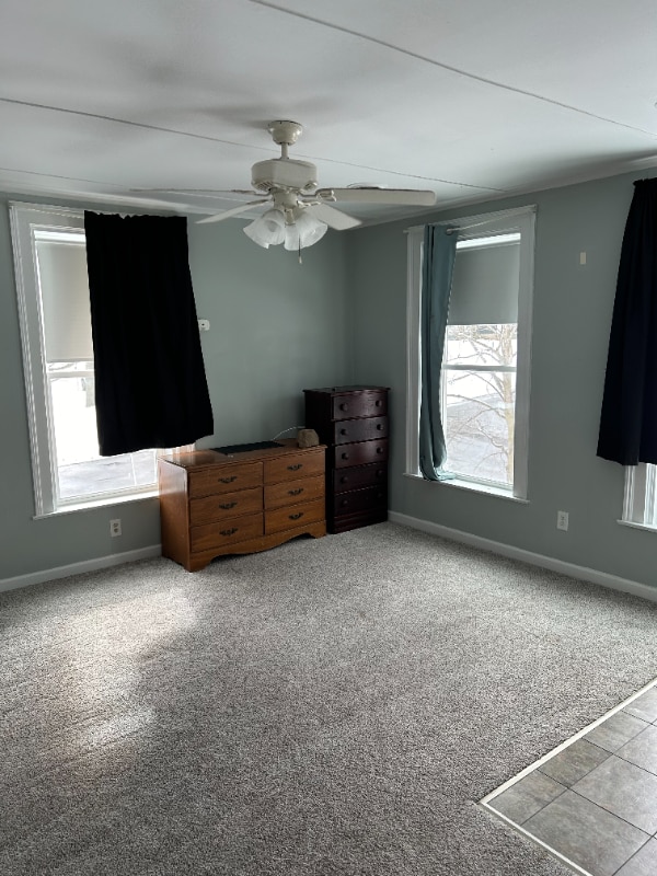 Primary Photo - 331 W 5th St