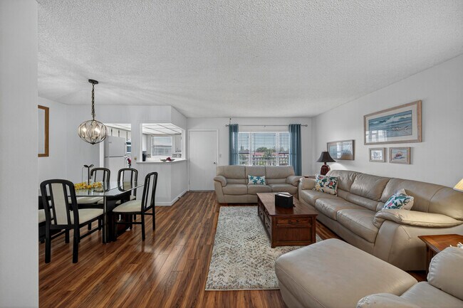 Foto del edificio - 804 SE 7th St