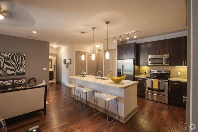 Homes For Rent Near Eastover Elementary Charlotte Nc Apartments
