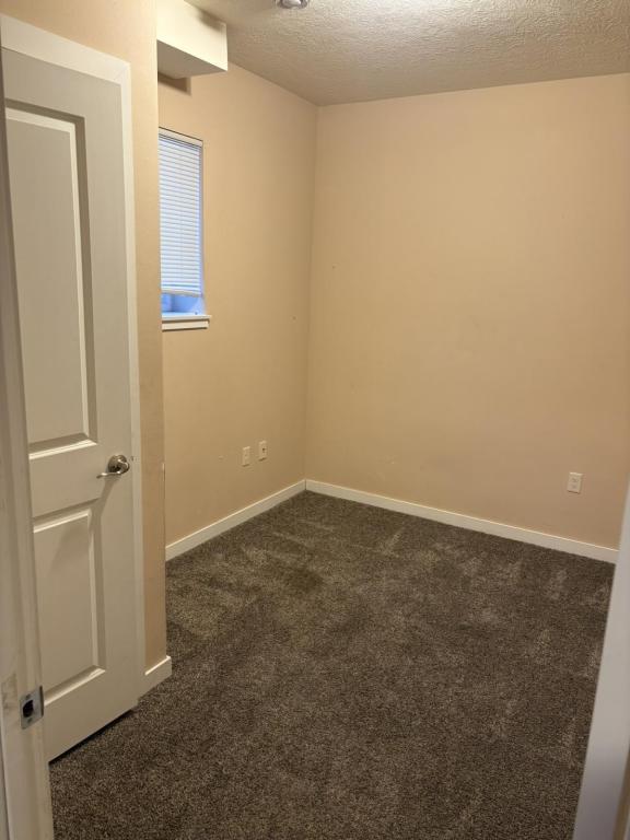 Foto del edificio - 128 NE 3rd St