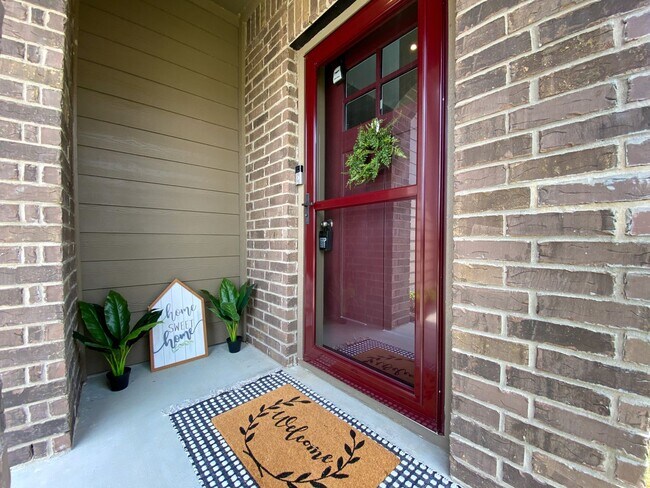 Foto del edificio - Wonderful 2 story, 3 bedroom home in South...