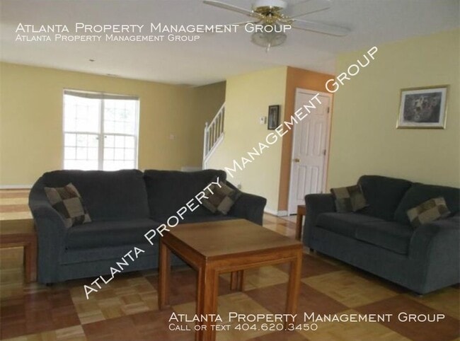 Building Photo - 2806 Amerson Trl