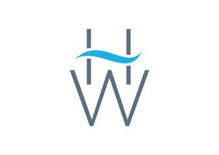 Building Photo - 9150 Chesapeake Dr