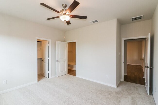 Building Photo - 7514 Tipton Meadow Way
