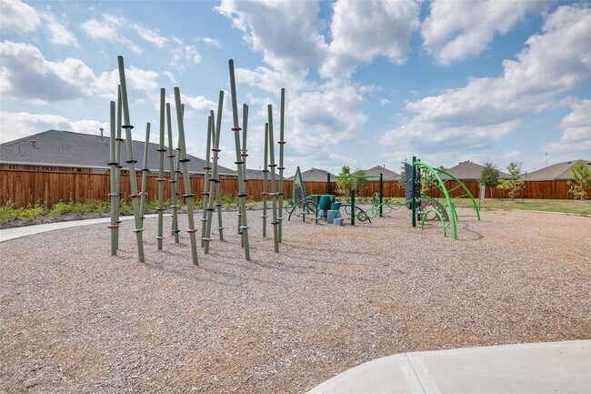 Foto del edificio - 18306 Palazzo Romano Ln