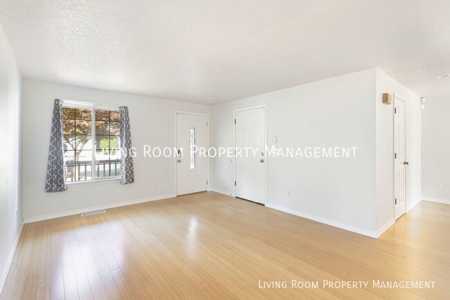 Photo - 5232 SE 64th Ave House